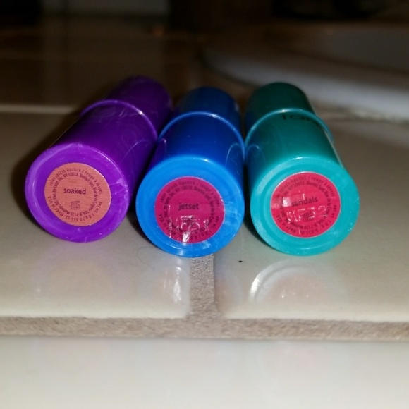 Tarte lipstick - Picture 5 of 5